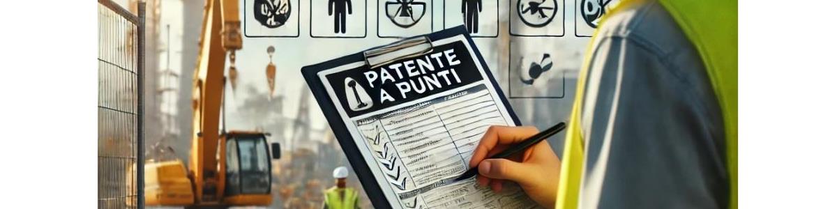 patente-a-punti-edilizia